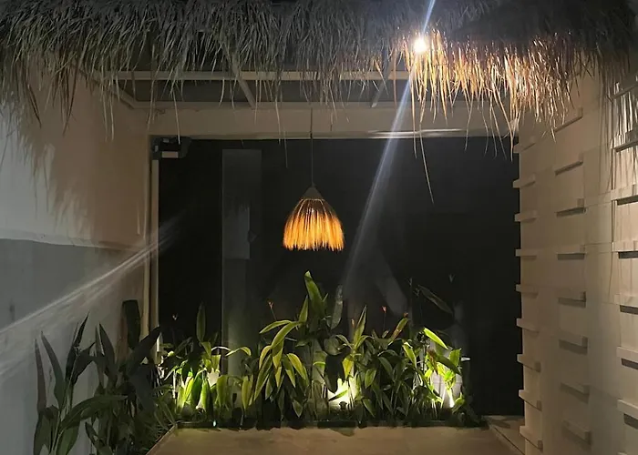 Kelle - Uluwatu * نوسا دوا